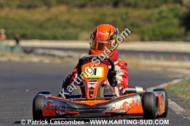 DSC_7160 copie.jpg